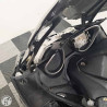 YAMAHA XP530 530 2018 accidentée - La Casse de l Oncle Tom