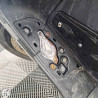 YAMAHA XP530 530 2018 accidentée - La Casse de l Oncle Tom