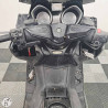 YAMAHA XP530 530 2018 accidentée - La Casse de l Oncle Tom