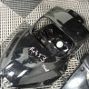 YAMAHA BW'S 50 2007 accidenté - La Casse de l Oncle Tom