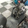 YAMAHA BW'S 50 2007 accidenté - La Casse de l Oncle Tom