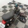 YAMAHA BW'S 50 2007 accidenté - La Casse de l Oncle Tom