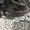 YAMAHA BW'S 50 2007 accidenté - La Casse de l Oncle Tom