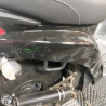 YAMAHA BW'S 50 2007 accidenté - La Casse de l Oncle Tom