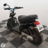 YAMAHA BW'S 50 2007 accidenté - La Casse de l Oncle Tom