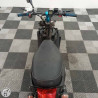 YAMAHA BW'S 50 2007 accidenté - La Casse de l Oncle Tom