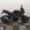 SUZUKI SV650 2023