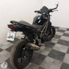 SUZUKI SV650 2023