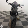 SUZUKI SV650 2023
