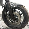 SUZUKI SV650 2023