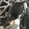 SUZUKI SV650 2023