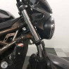 SUZUKI SV650 2023