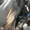 SUZUKI SV650 2023