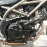 SUZUKI SV650 2023