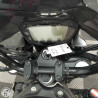 SUZUKI SV650 2023