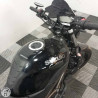 SUZUKI SV650 2023