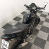 SUZUKI SV650 2023