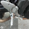 SUZUKI SV650 2023