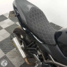 SUZUKI SV650 2023