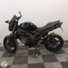 SUZUKI SV650 2023