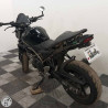 SUZUKI SV650 2023