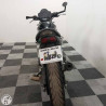 SUZUKI SV650 2023