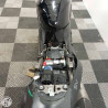 SUZUKI SV650 2023