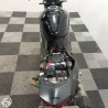 SUZUKI SV650 2023