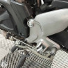 SUZUKI SV650 2023