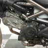 SUZUKI SV650 2023