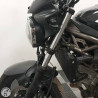 SUZUKI SV650 2023