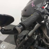 SUZUKI SV650 2023