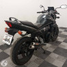 SUZUKI GSF650 656 2014 accidentée - La Casse de l Oncle Tom