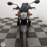 SUZUKI GSF650 656 2014 accidentée - La Casse de l Oncle Tom
