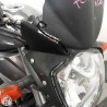 SUZUKI GSF650 656 2014 accidentée - La Casse de l Oncle Tom
