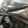 SUZUKI GSF650 656 2014 accidentée - La Casse de l Oncle Tom