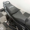 SUZUKI GSF650 656 2014 accidentée - La Casse de l Oncle Tom