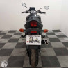 SUZUKI GSF650 656 2014 accidentée - La Casse de l Oncle Tom