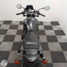 SUZUKI GSF650 656 2014 accidentée - La Casse de l Oncle Tom