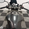 SUZUKI GSF650 656 2014 accidentée - La Casse de l Oncle Tom