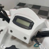 KYMCO MAXXER450 442 2013 accidenté - La Casse de l Oncle Tom