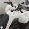 KYMCO MAXXER450 442 2013 accidenté - La Casse de l Oncle Tom