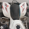 KYMCO MAXXER450 442 2013 accidenté - La Casse de l Oncle Tom