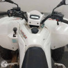 KYMCO MAXXER450 442 2013 accidenté - La Casse de l Oncle Tom