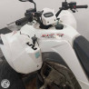 KYMCO MAXXER450 442 2013 accidenté - La Casse de l Oncle Tom