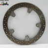 Disque de frein avant BMW 800 F800r 2018 - CTM-10345-063