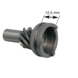 BUZZETTI Kickstarter Pinion Peugot - 12,5mm