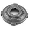 BUZZETTI Toothed starter bushing for APRILIA - PIAGGIO - GILERA