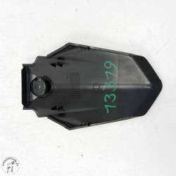 Couvercle supérieur feu arrière  Yamaha 700 Yzf-r 34 2021 - Cassetom - Nos pieces motos