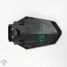 Couvercle supérieur feu arrière  Yamaha 700 Yzf-r 34 2021 - Cassetom - Nos pieces motos